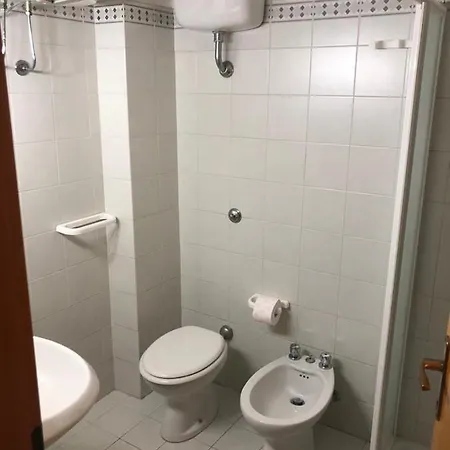 Holiday home Isola D'elba Mare